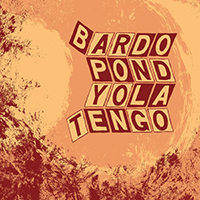 Bardo Pond