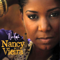 Vieira, Nancy