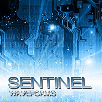 Sentinel (MEX)