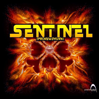 Sentinel (MEX)
