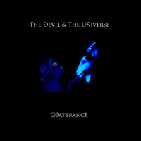 Devil & The Universe