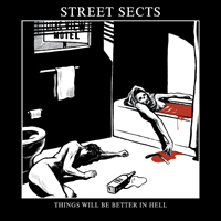 Street Sects
