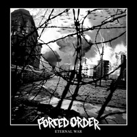 Forced Order