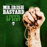 Mr. Irish Bastard