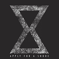 Apply For A Shore
