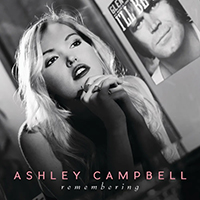 Campbell, Ashley