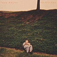 Dacus, Lucy