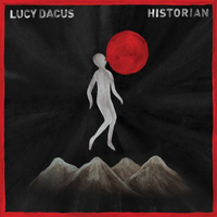 Dacus, Lucy