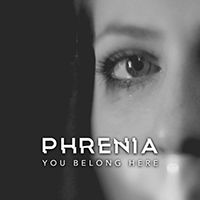 Phrenia