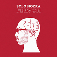 Sylo Nozra