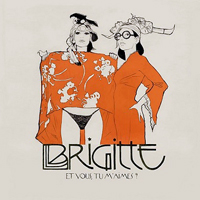 Brigitte (FRA)