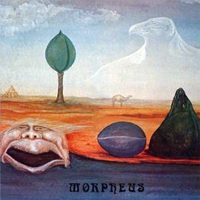 Morpheus (DEU)