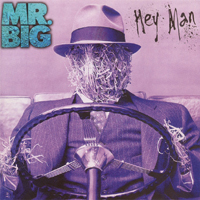Mr. Big (USA)
