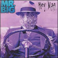 Mr. Big (USA)
