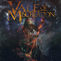 Vale Of Miscreation