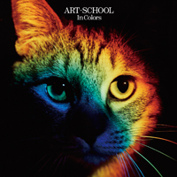 Art-School