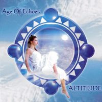 Age Of Echoes