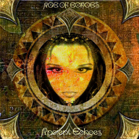 Age Of Echoes