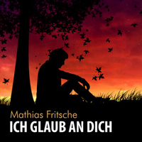 Fritsche, Mathias