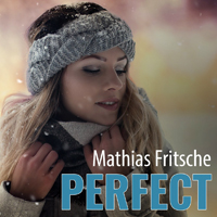 Fritsche, Mathias