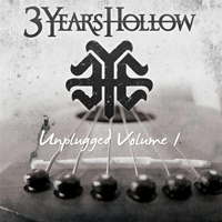 3 Years Hollow