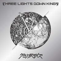 Three Lights Down Kings