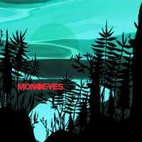 Monoeyes