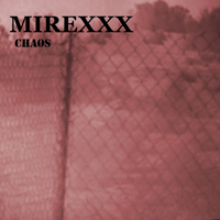 Mirexxx