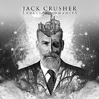 Jack Crusher