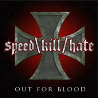 /Speed\Kill/Hate\