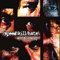 /Speed\Kill/Hate\