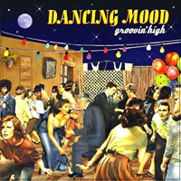 Dancing Mood