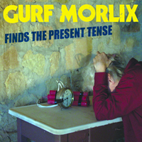 Morlix, Gurf