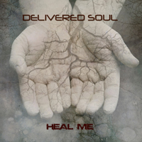 Delivered Soul