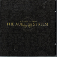 Auburn System