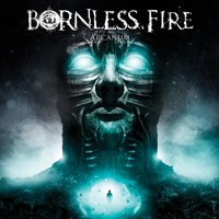 Bornless Fire