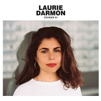 Darmon, Laurie