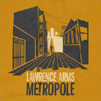 Lawrence Arms