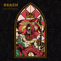 Reach (SWE)