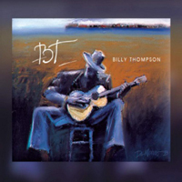 Thompson, Billy