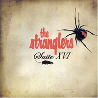 Stranglers