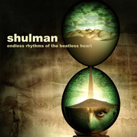 Shulman