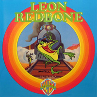 Redbone, Leon