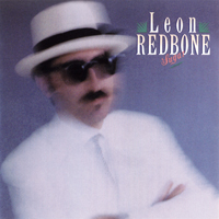 Redbone, Leon