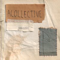 Acollective