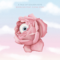 A Tale of Golden Keys
