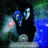 Solaris Imperium