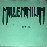 Millennium (GBR)