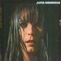 Weinhold, Jutta
