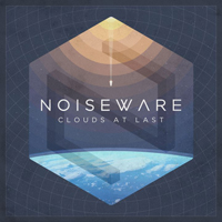 Noiseware